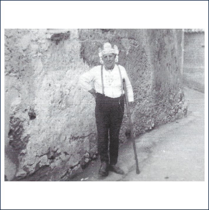 scarcella 2