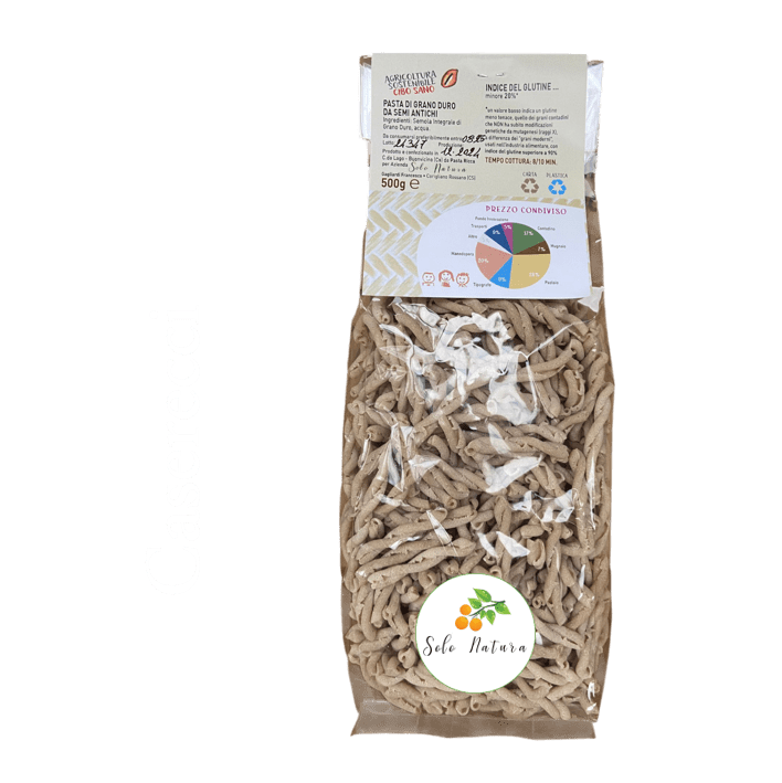 caserecci