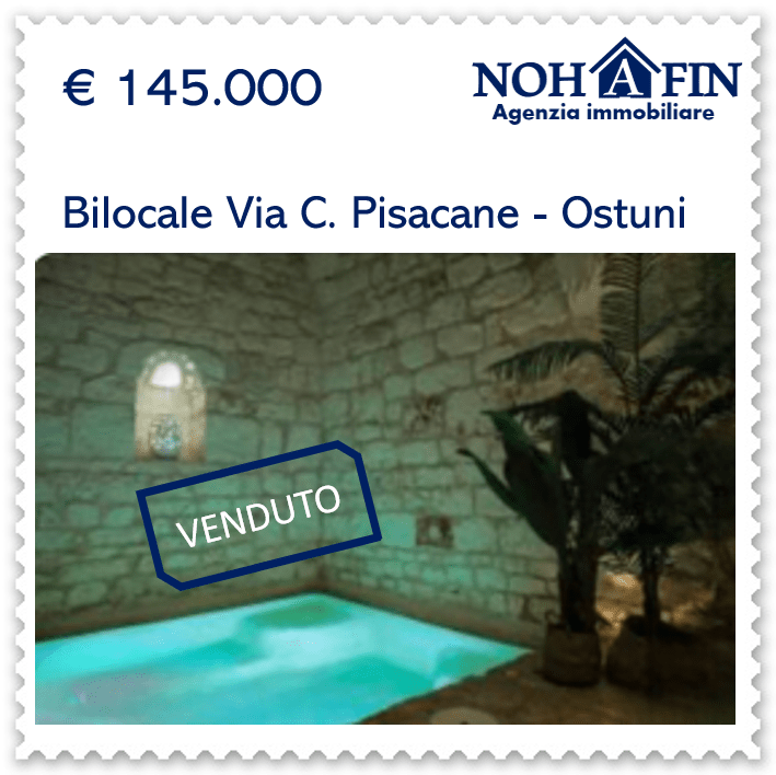 145 via pisacane