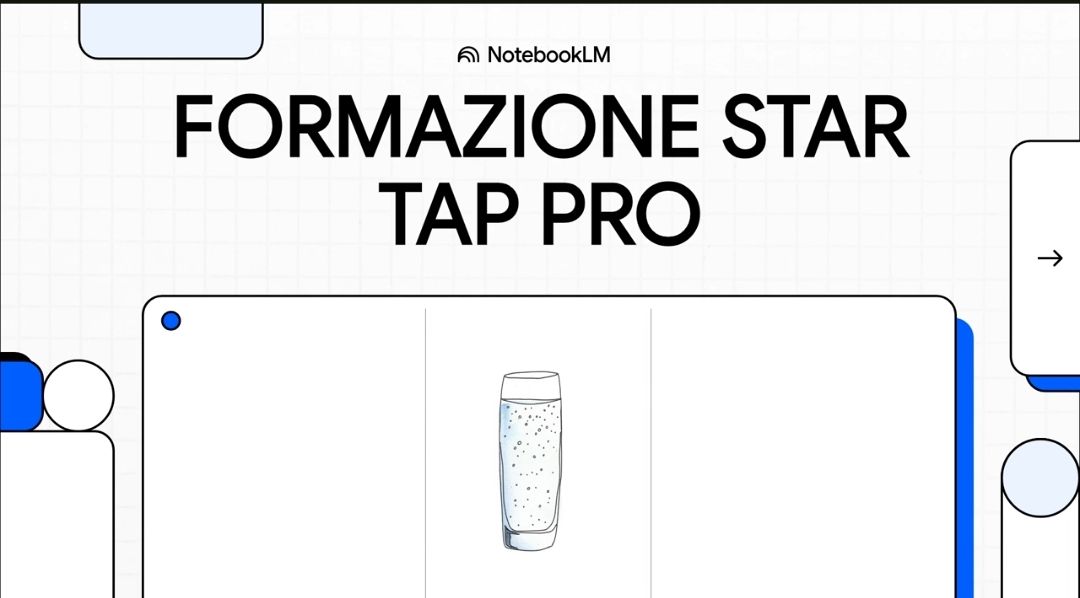FORMAZIONE PRO
