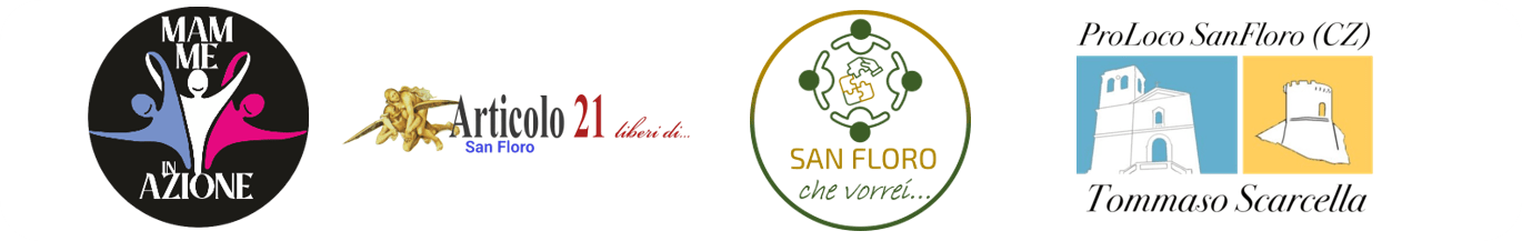 le associazioni
