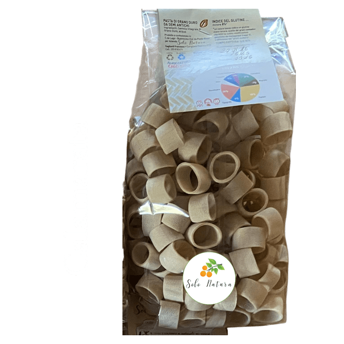 calamarata