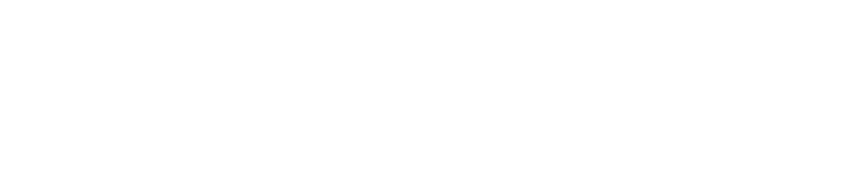 scorri la pagina
