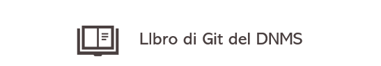 libri gir