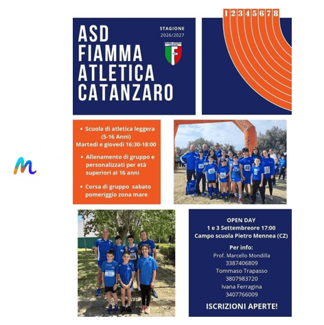asd