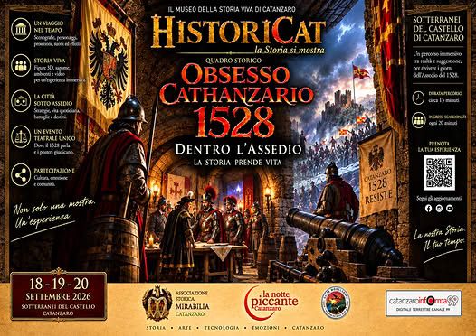 historicat