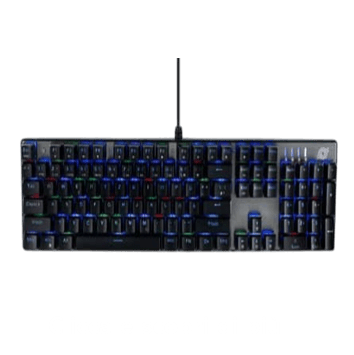tastiera