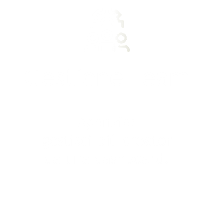 TEAM