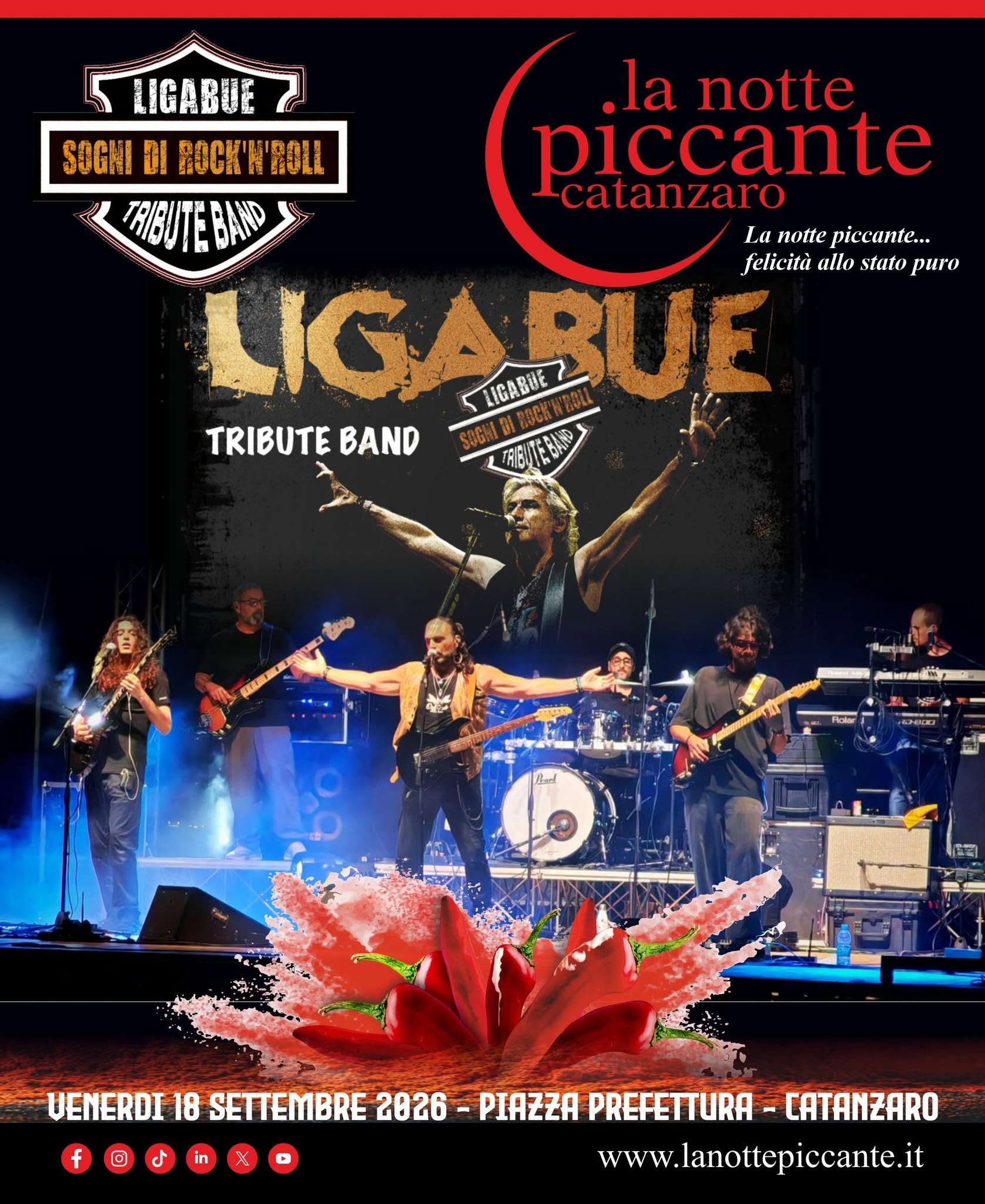 ligabue