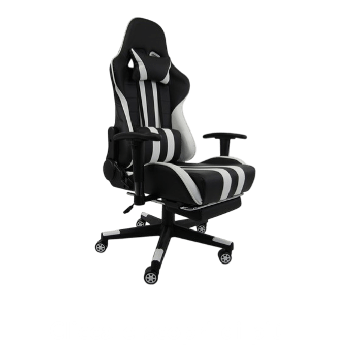poltrona