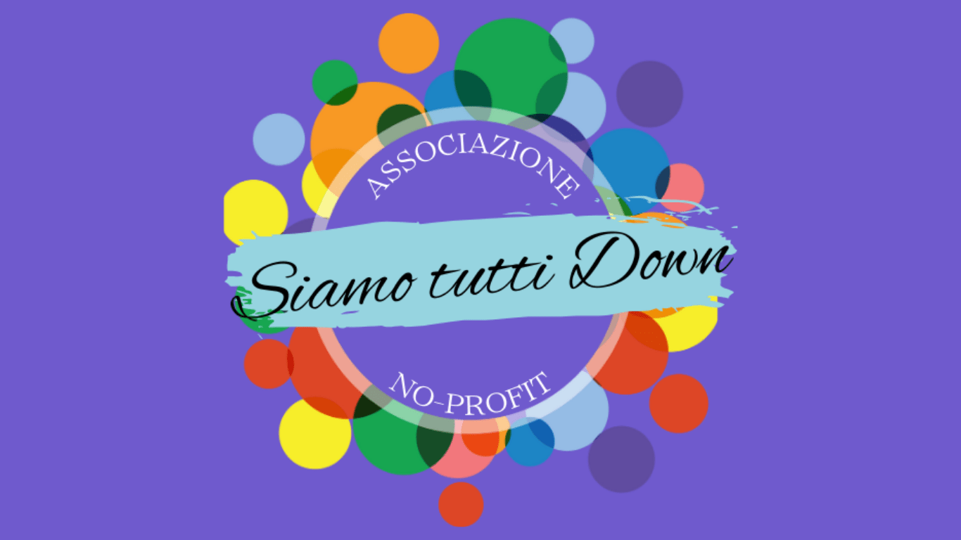 tutti down