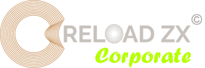 reload per aziende