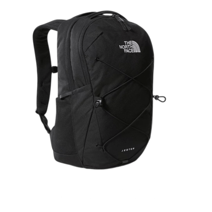 zaino