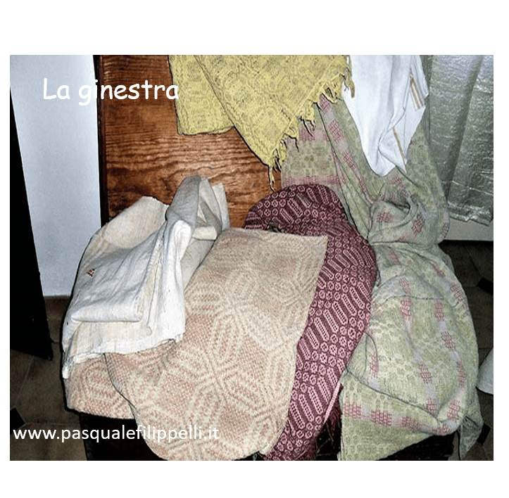 ginestra 6