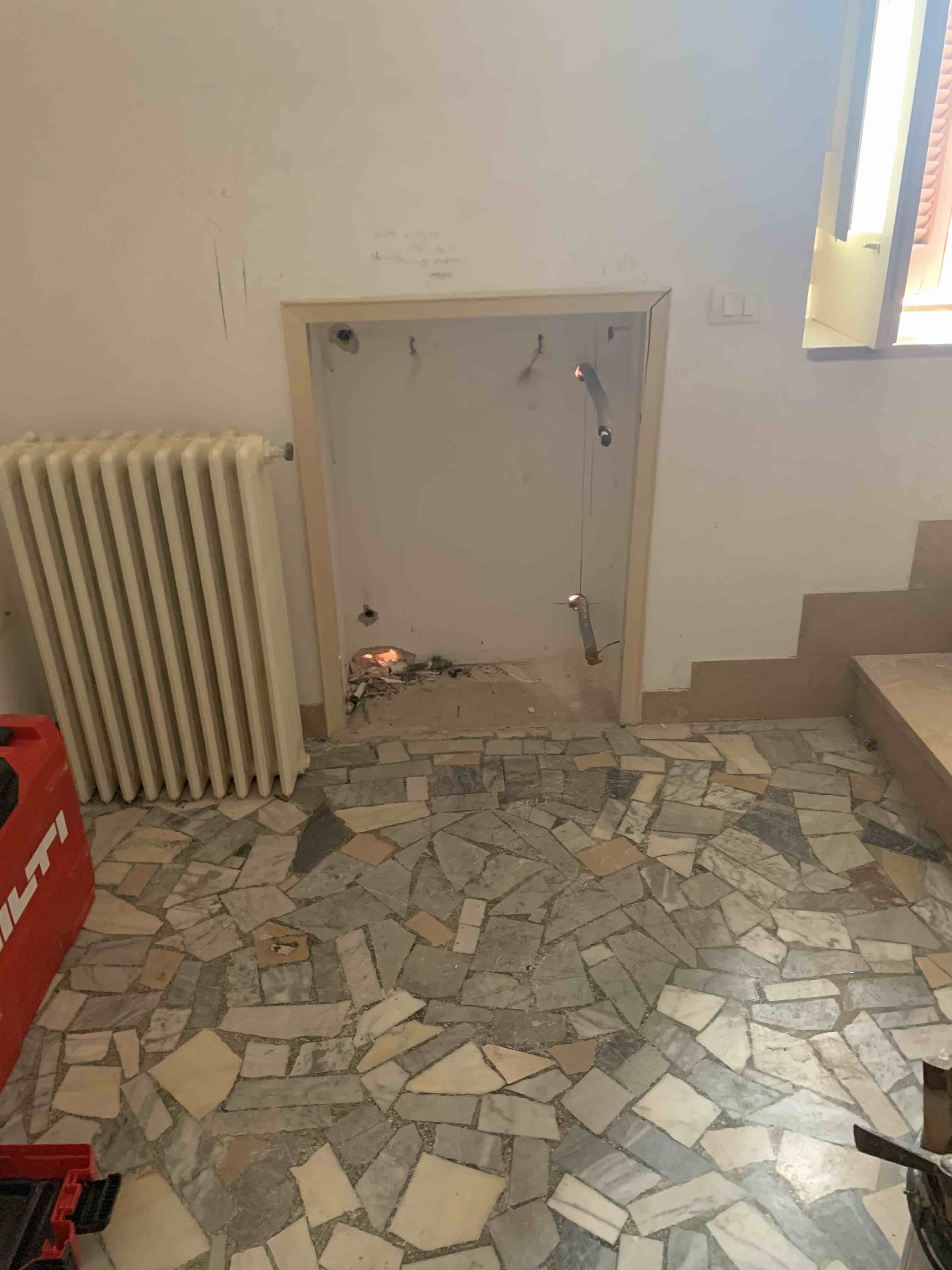 cantiere 1