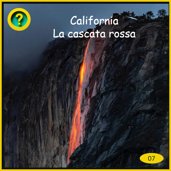 07 yosemite