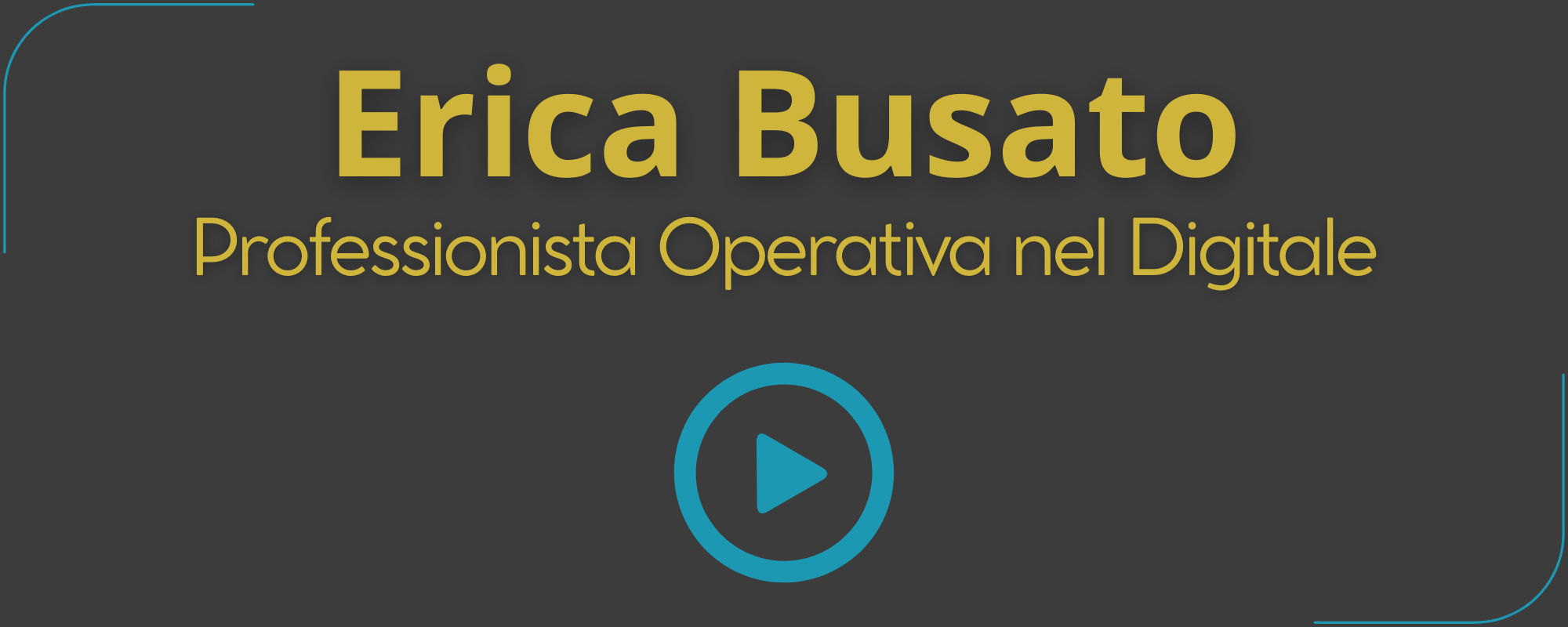 Erica Busato