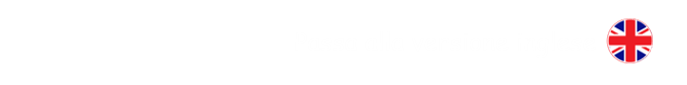versione inglese