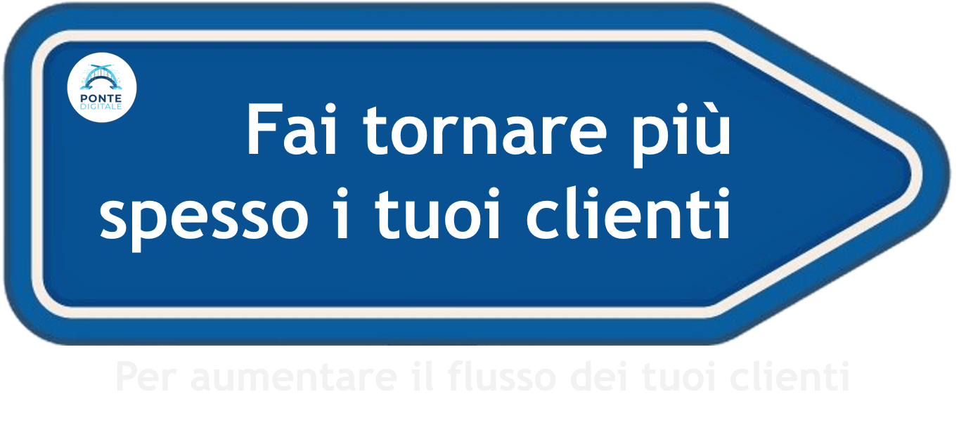via dello sviluppo