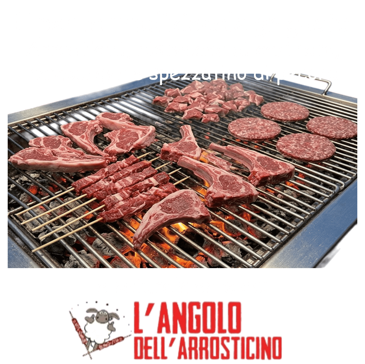 secondo