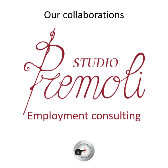 studio premoli