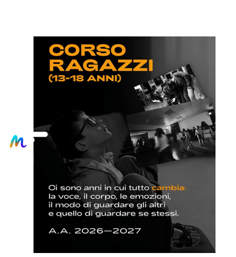 teatro corea