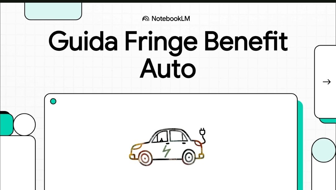 FRINGE BENEFIT