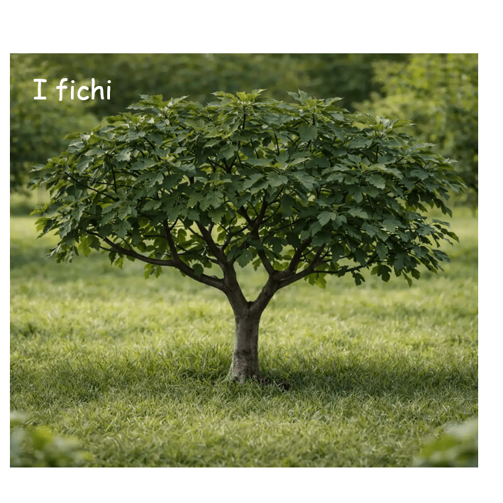 fichi 1