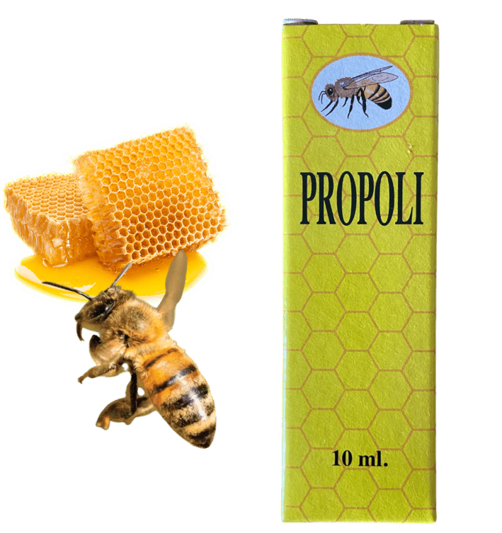 propoli