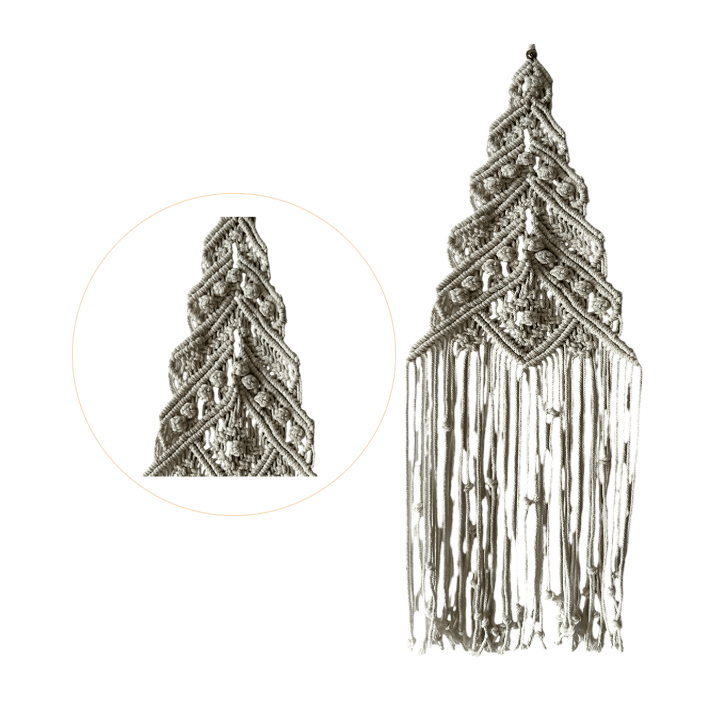 d01