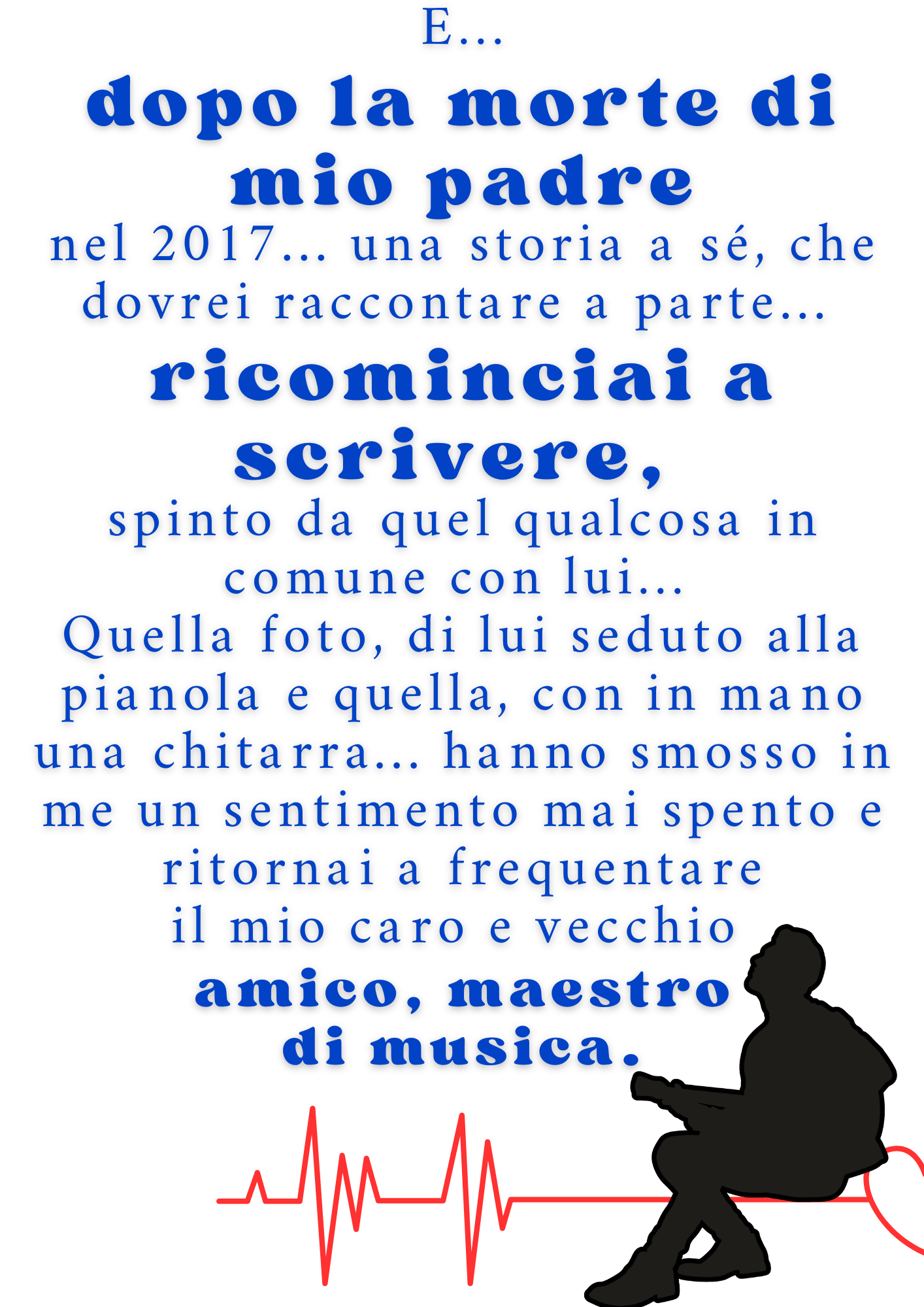 7 papà