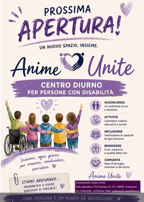 anime unite
