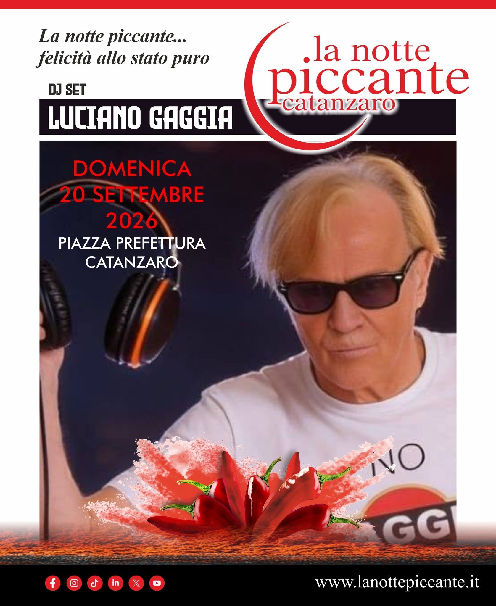gaggia