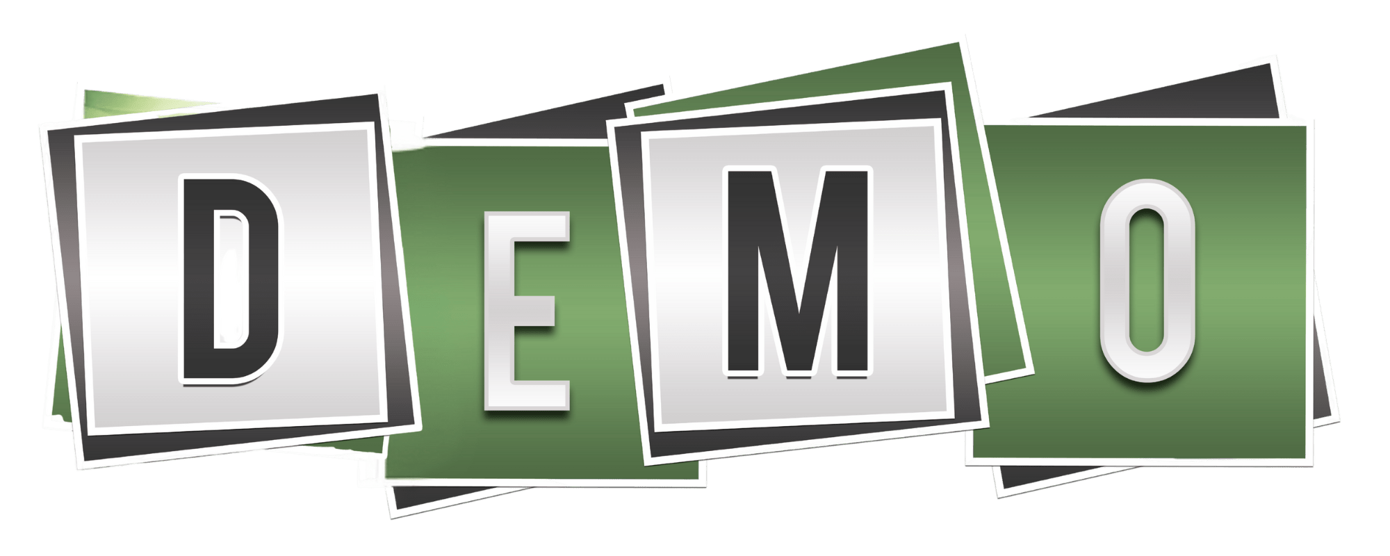 DEMO