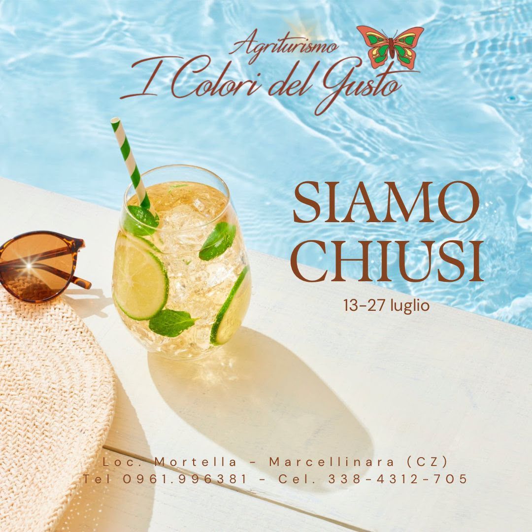 chiusi lug 26