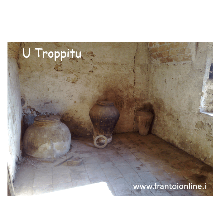 troppitu 3