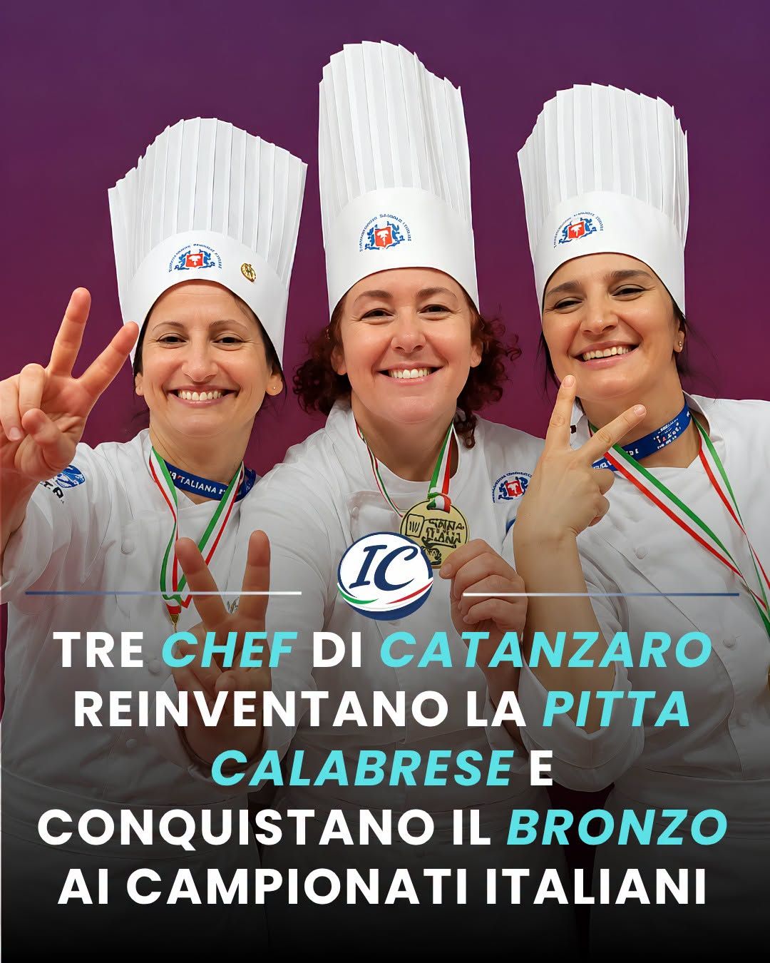 bonazzza
