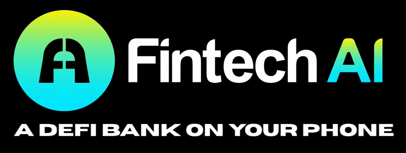 Fintech AI