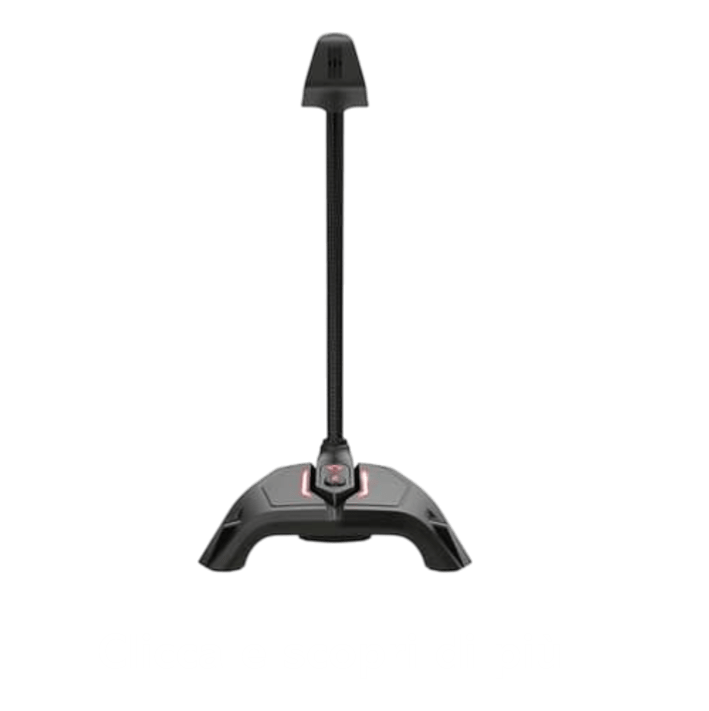 microfono