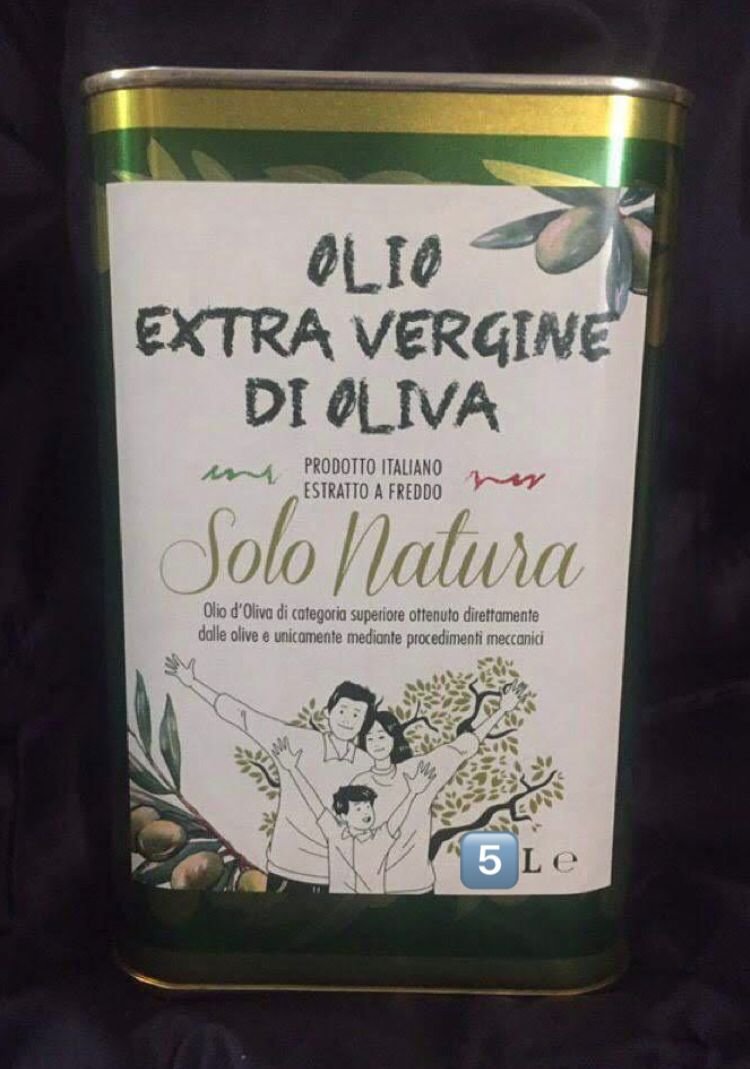 lattina