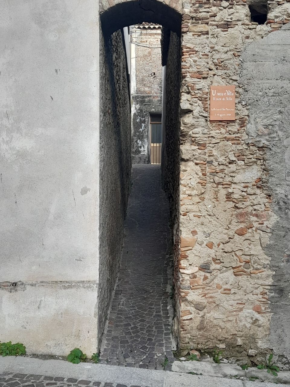 vicu e vitu