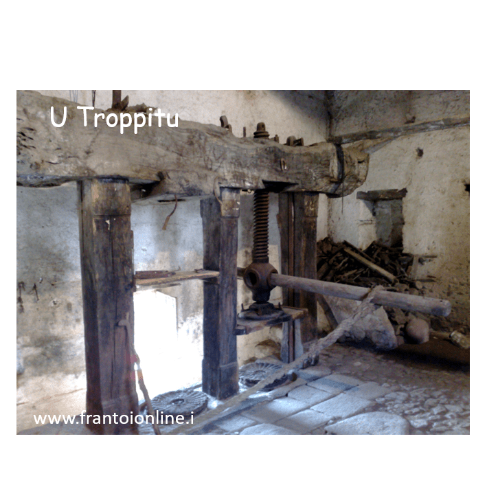 troppitu 2