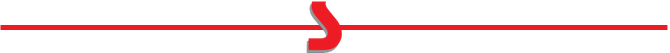 divisore