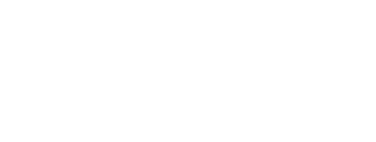 mirko
