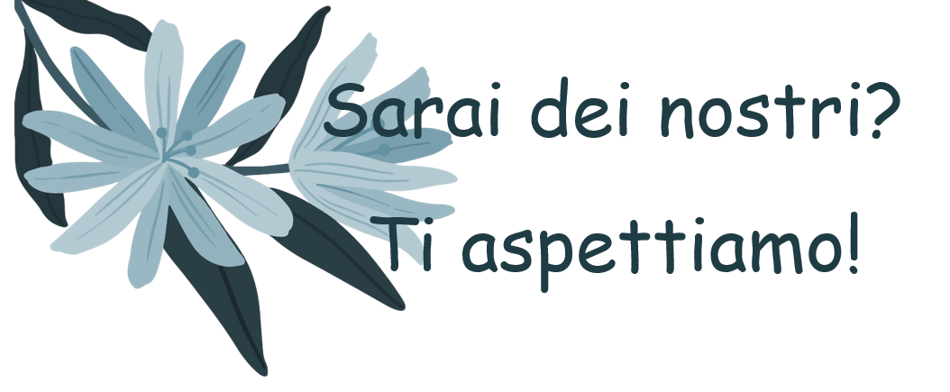 sarai dei nostri