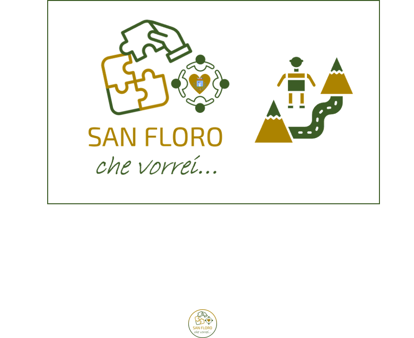 logo offerta