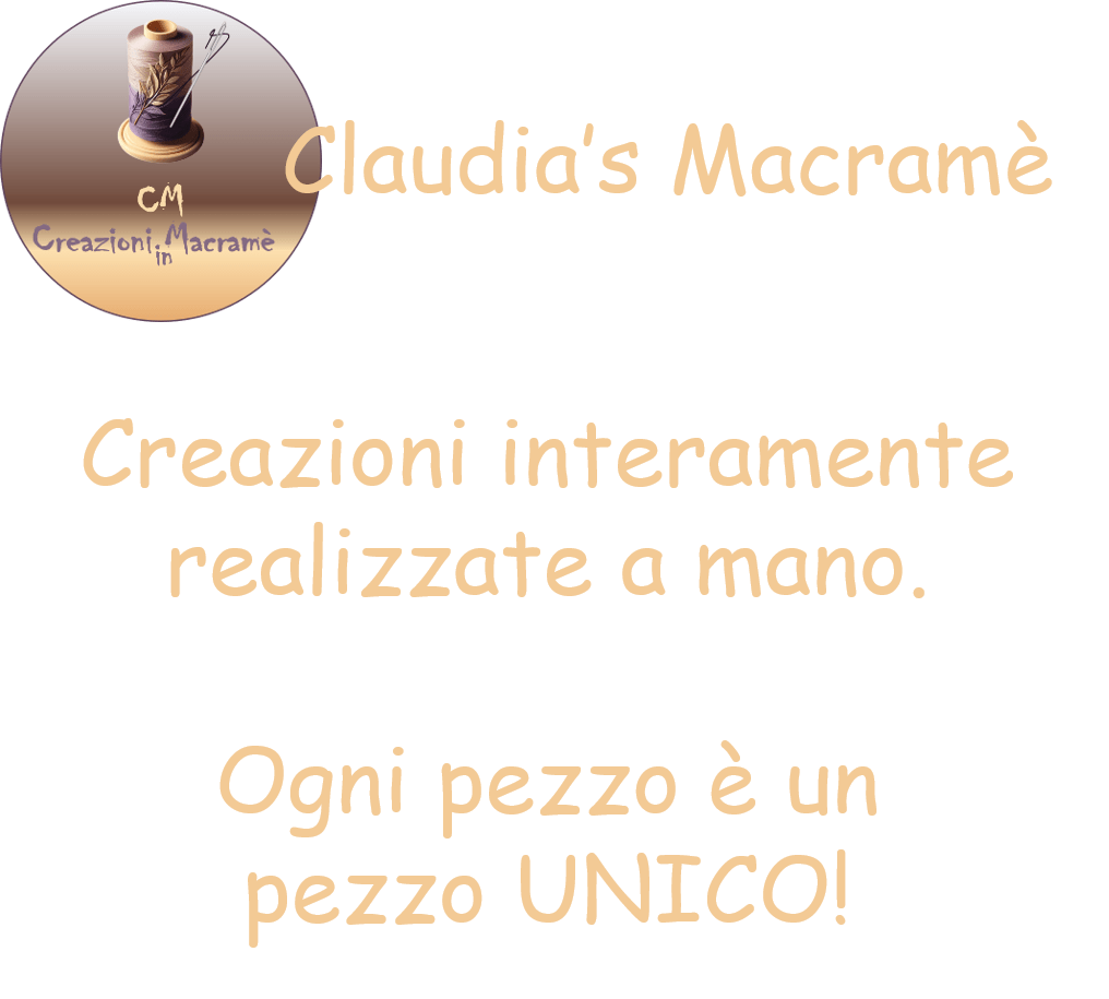 logo e descrizione