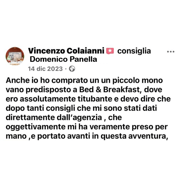 colaianni