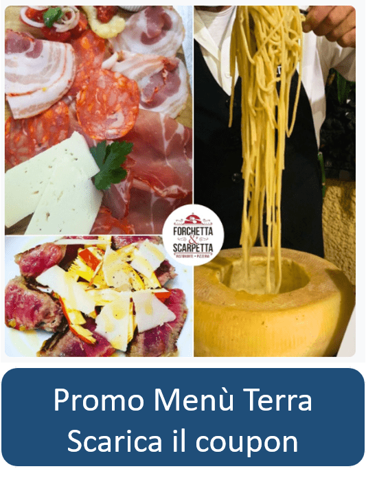 promo terra