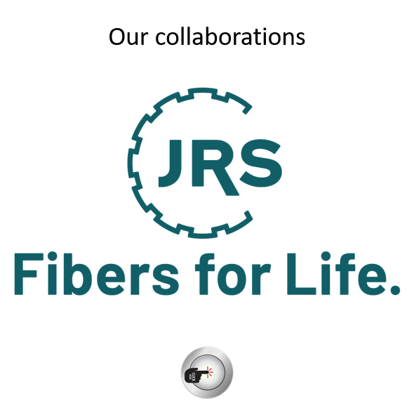 jrs